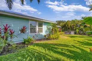 10600 SE Gomez Ave, Hobe Sound, FL 33455 - Photo 51