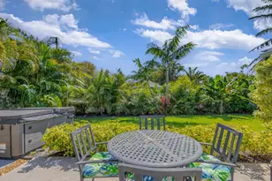 10600 SE Gomez Ave, Hobe Sound, FL 33455 - Photo 43