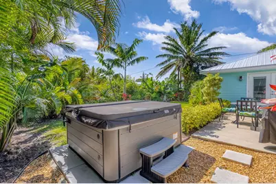 10600 SE Gomez Avenue, Hobe Sound, FL 33455 - Photo 45