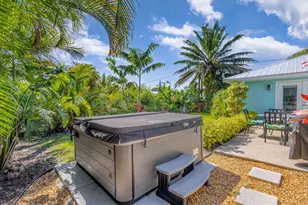 10600 SE Gomez Ave, Hobe Sound, FL 33455 - Photo 45