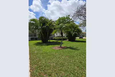278 Windsor #M, West Palm Beach, FL 33417 - Photo 15