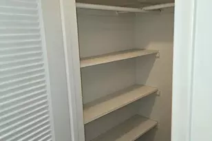 278 Windsor, West Palm Beach, FL 33417 - Photo 7