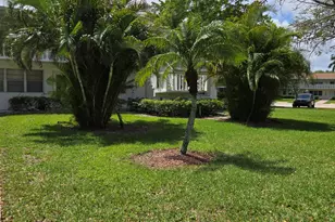 278 Windsor, West Palm Beach, FL 33417 - Photo 17