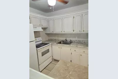278 Windsor #M, West Palm Beach, FL 33417 - Photo 5