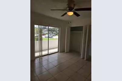 278 Windsor #M, West Palm Beach, FL 33417 - Photo 11