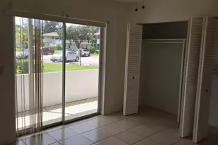 278 Windsor, West Palm Beach, FL 33417 - Photo 11