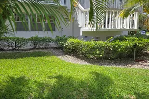 278 Windsor, West Palm Beach, FL 33417 - Photo 1