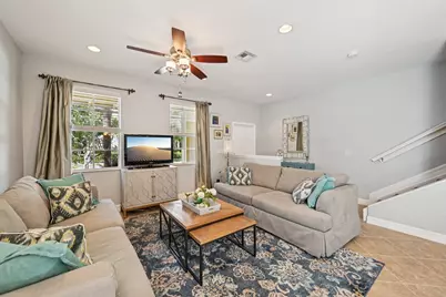 110 E Pigeon Plum Drive, Jupiter, FL 33458 - Photo 7