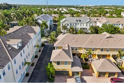 110 E Pigeon Plum Drive #108, Jupiter, FL 33458 - Photo 43