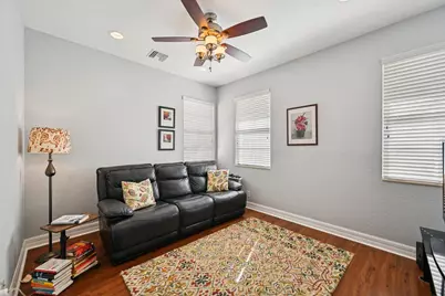 110 E Pigeon Plum Drive #108, Jupiter, FL 33458 - Photo 29