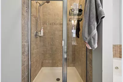 110 E Pigeon Plum Drive, Jupiter, FL 33458 - Photo 21