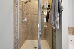 110 E Pigeon Plum Dr, Jupiter, FL 33458 - Photo 21