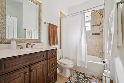110 E Pigeon Plum Drive #108, Jupiter, FL 33458 - Photo 27