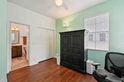 110 E Pigeon Plum Drive, Jupiter, FL 33458 - Photo 25