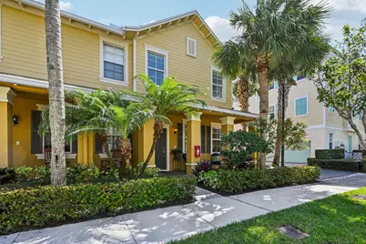 110 E Pigeon Plum Drive #108, Jupiter, FL 33458 - Photo 39