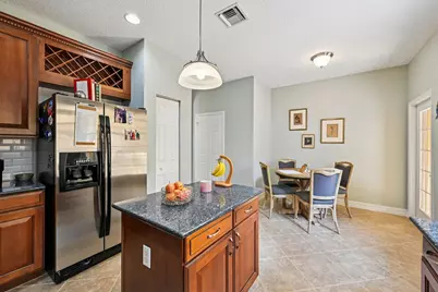 110 E Pigeon Plum Drive, Jupiter, FL 33458 - Photo 13