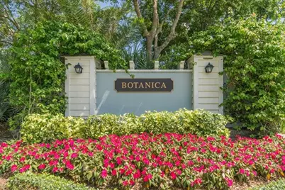 110 E Pigeon Plum Drive #108, Jupiter, FL 33458 - Photo 49