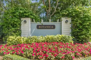 110 E Pigeon Plum Dr, Jupiter, FL 33458 - Photo 49