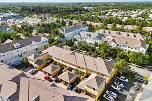 110 E Pigeon Plum Dr, Jupiter, FL 33458 - Photo 37