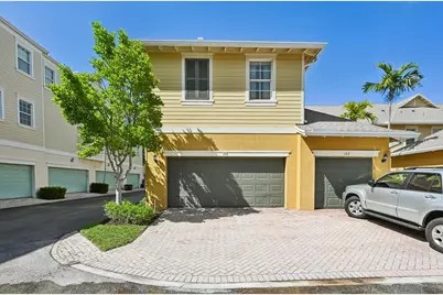 110 E Pigeon Plum Drive #108, Jupiter, FL 33458 - Photo 41