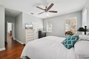 110 E Pigeon Plum Dr, Jupiter, FL 33458 - Photo 19