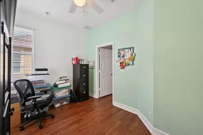 110 E Pigeon Plum Drive #108, Jupiter, FL 33458 - Photo 25