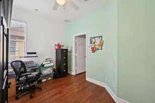 110 E Pigeon Plum Dr, Jupiter, FL 33458 - Photo 25