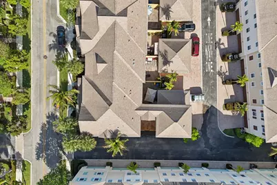 110 E Pigeon Plum Drive #108, Jupiter, FL 33458 - Photo 45