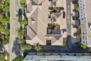 110 E Pigeon Plum Dr, Jupiter, FL 33458 - Photo 45