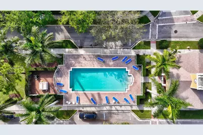 110 E Pigeon Plum Drive #108, Jupiter, FL 33458 - Photo 51