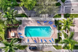 110 E Pigeon Plum Dr, Jupiter, FL 33458 - Photo 51