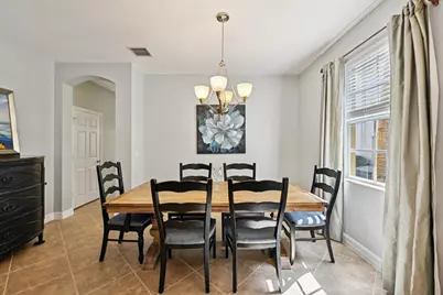 110 E Pigeon Plum Drive, Jupiter, FL 33458 - Photo 15