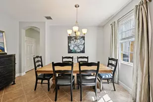 110 E Pigeon Plum Dr, Jupiter, FL 33458 - Photo 15