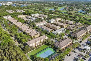 110 E Pigeon Plum Dr, Jupiter, FL 33458 - Photo 47