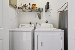 110 E Pigeon Plum Dr, Jupiter, FL 33458 - Photo 21