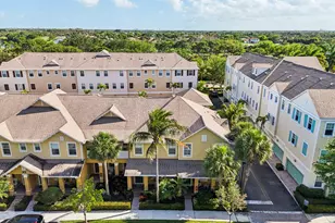 110 E Pigeon Plum Dr, Jupiter, FL 33458 - Photo 45