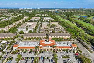 110 E Pigeon Plum Dr, Jupiter, FL 33458 - Photo 35