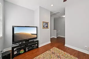 110 E Pigeon Plum Dr, Jupiter, FL 33458 - Photo 31