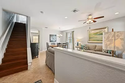 110 E Pigeon Plum Drive, Jupiter, FL 33458 - Photo 9