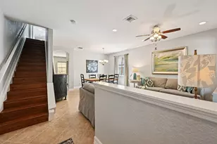 110 E Pigeon Plum Dr, Jupiter, FL 33458 - Photo 9