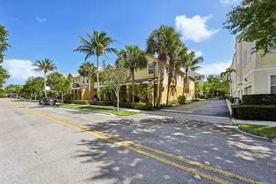 110 E Pigeon Plum Drive, Jupiter, FL 33458 - Photo 37