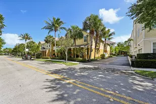 110 E Pigeon Plum Dr, Jupiter, FL 33458 - Photo 37