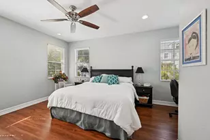 110 E Pigeon Plum Dr, Jupiter, FL 33458 - Photo 17