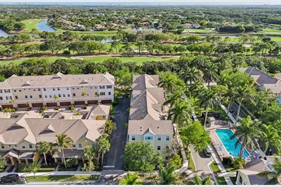 110 E Pigeon Plum Drive, Jupiter, FL 33458 - Photo 43