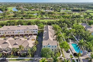 110 E Pigeon Plum Dr, Jupiter, FL 33458 - Photo 43