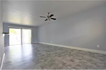 3413 NW 44th Street #107, Oakland Park, FL 33309 - Photo 3