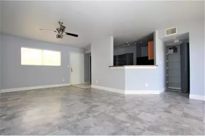 3413 NW 44th Street #107, Oakland Park, FL 33309 - Photo 7