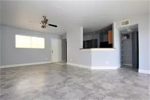 3413 NW 44th St, Oakland Park, FL 33309 - Photo 7