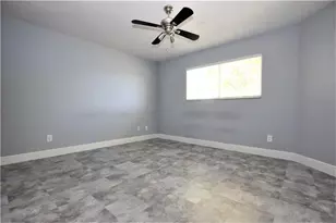 3413 NW 44th St, Oakland Park, FL 33309 - Photo 13