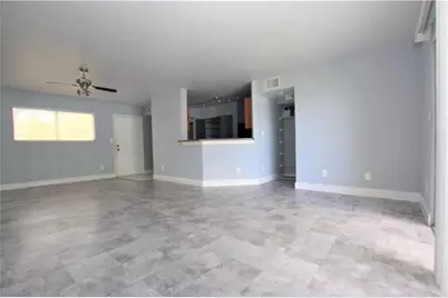 3413 NW 44th Street #107, Oakland Park, FL 33309 - Photo 5